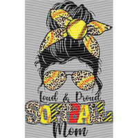 Mother's Day-MM 1127